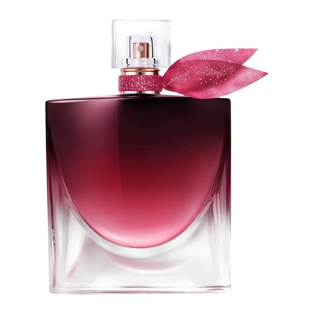 Nước Hoa Nữ Lancome La Vie Est Belle L’Elixir Very Cherry EDP 100ml (2026) - Hình ảnh chính